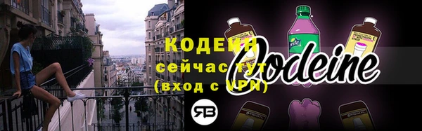 мет Медвежьегорск
