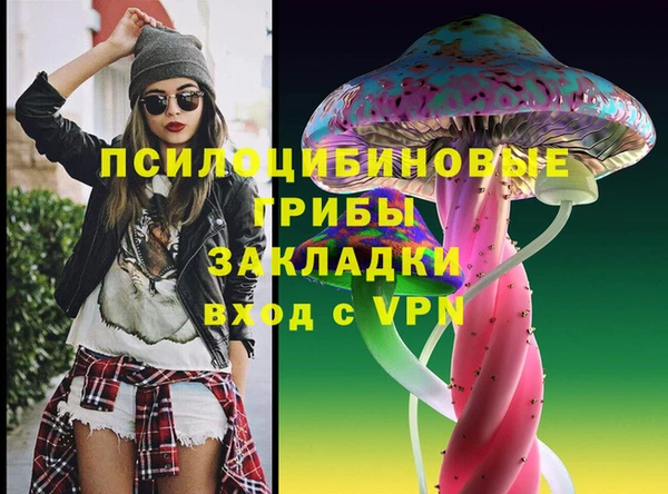mix Алексин