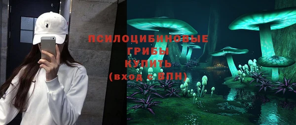 амф Алзамай